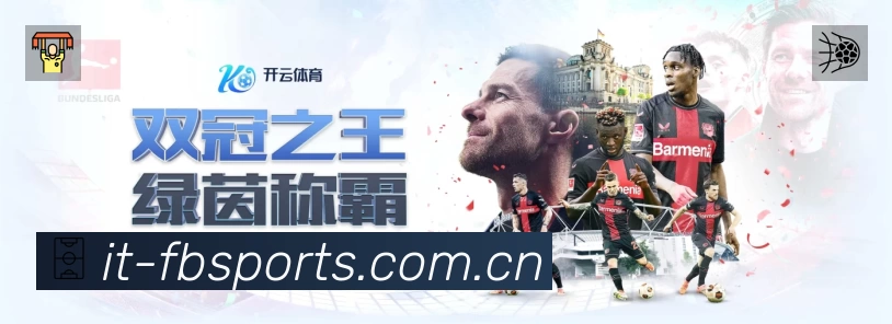 看点解析