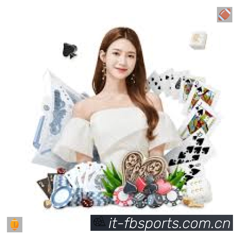 FB体育APP 体育赛事宣传图