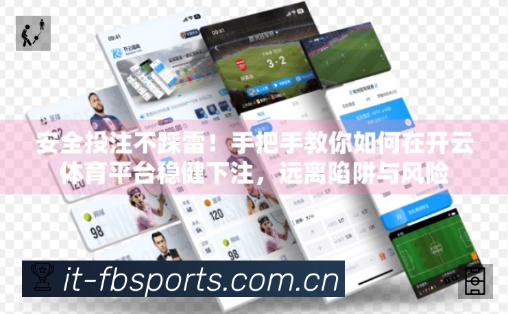 安全使用与支持流程